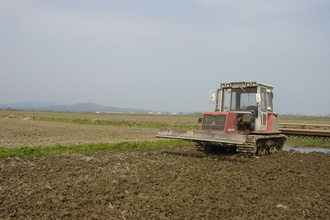 dsc01161.jpg